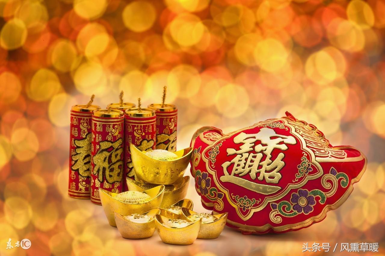 八卦一算得金言,天掉馅饼砸蛇上是什么生肖的警惕虚假宣传-定量解答解释落实